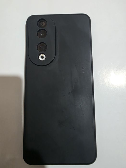 Vând honor 90 12gb ram