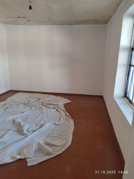 Продам участок Газалкент