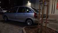 Citroen Xsara Picasso 2.0 HDI