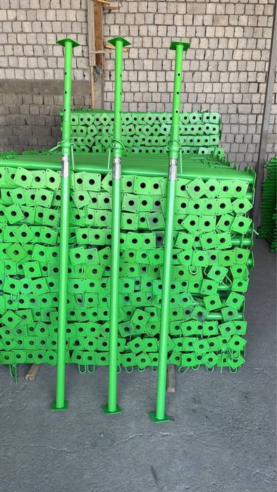 Фанера "Ultraply" и Свеза Дек 350 и коплектующие для опалубки