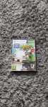 Transport GRATUIT Joc/jocuri Kinect Rabbids alive & kicking Xbox360