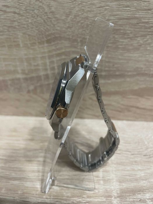 Ceas Citizen AW1424-62L - Cod 68737