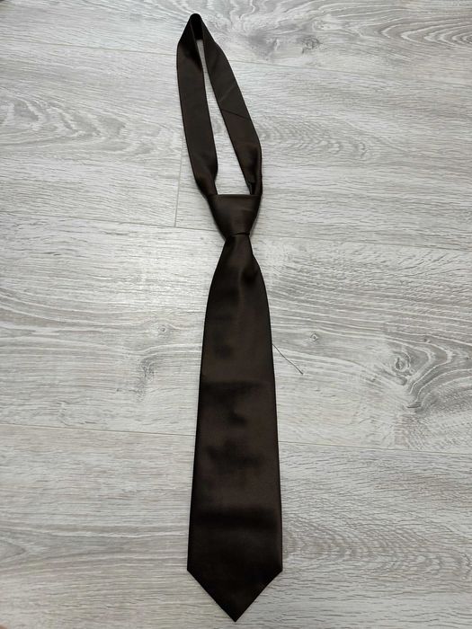 Tricou combat, uniformă militară, camașă uniformă