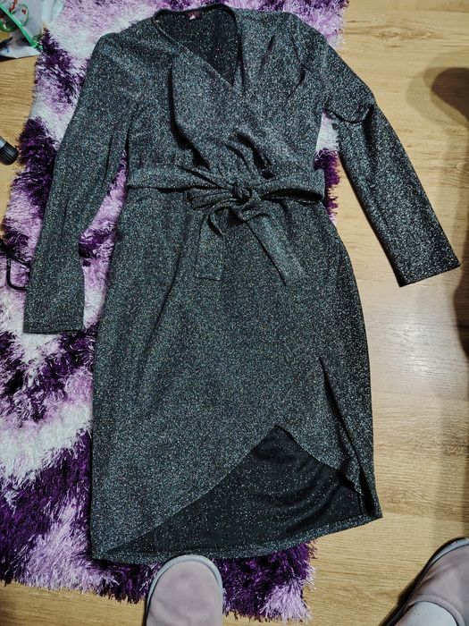 Rochie eleganta de seara