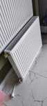 Panelniy radiator akfa