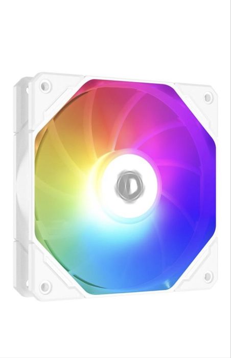 Продам три кулера для корпуса