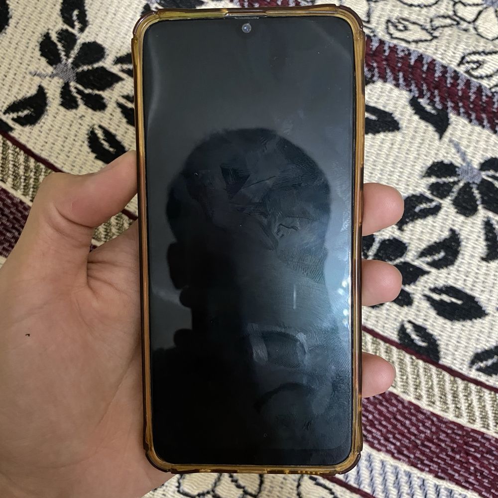 Samsung A50 сатылады