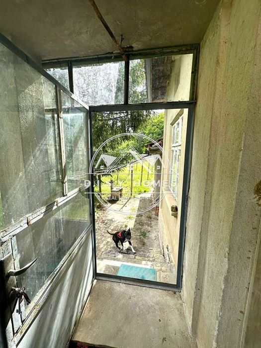 Продава се Къща в с. Красно градище, Област Велико Търново - 109 кв.м за 138 €/кв.м - Снимка #11