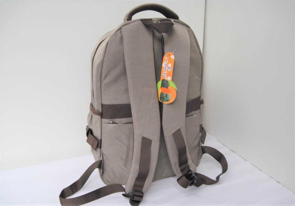 Rucsac 44 x 30 x 17 cm - Caslon