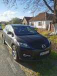 Vand  Mazda Cx 7