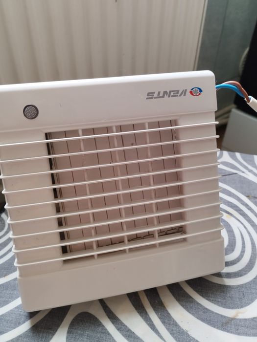 Ventilator pentru baie de vânzare sau schimb