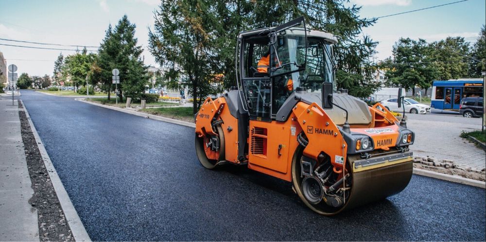 Asfalt Асфалт Аспалт  xizmati  shoshiling biz bn boglaning