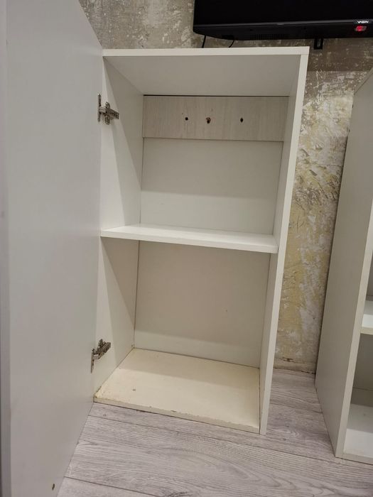 Продам две тумбы от пинала   размер 93/50 в отличном состоянии