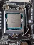 Procesor i5 4670k 3.40 GHz