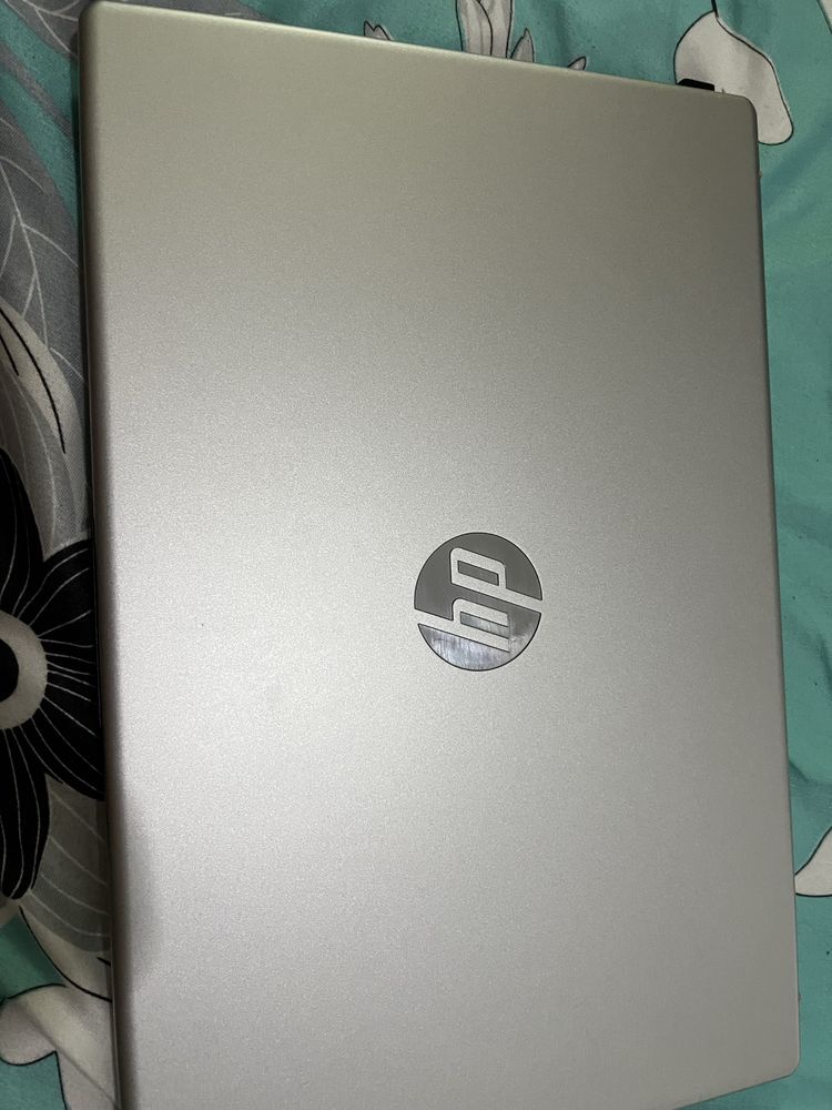 Vand Laptop HP 255