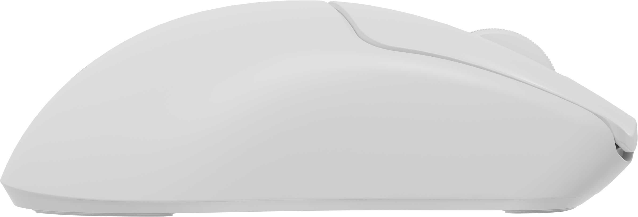 Безжична мишка Genesis Zircon 50 (налични в бял цвят)