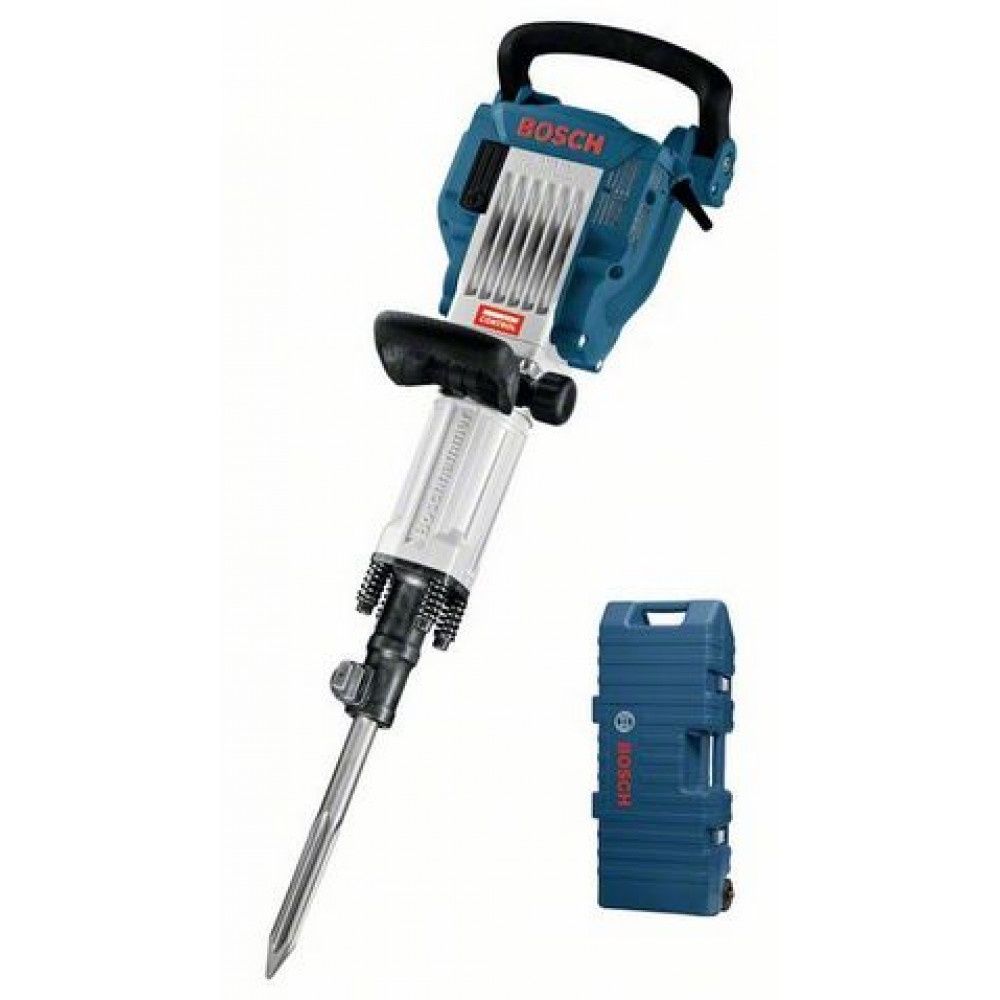 Отбойный молоток Bosch GSH 16-30 Professional