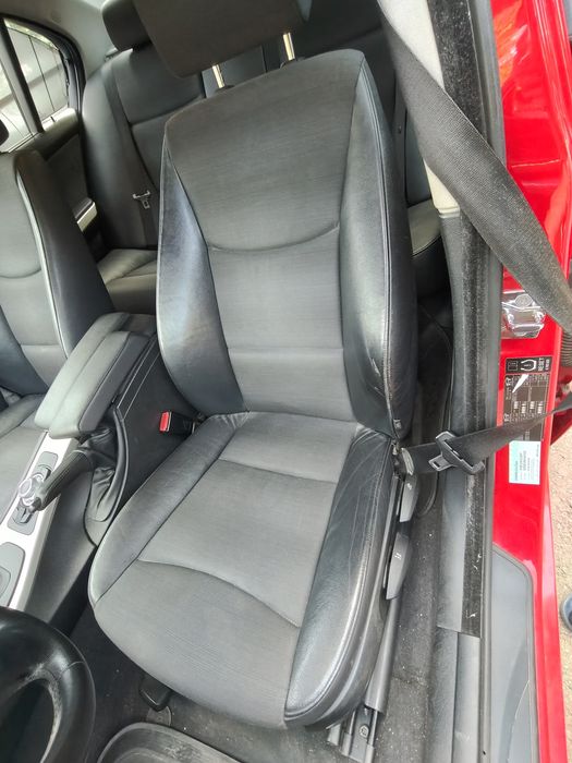 Vând BMW seria 3 E90 Automat