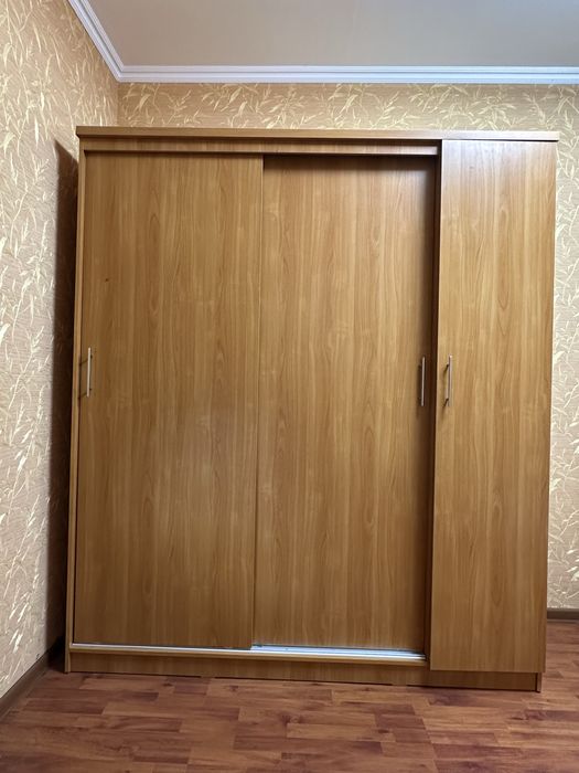 Шкаф для одежды