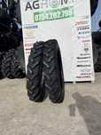 210/95R32 marca CEAT pentru tractor cauciucuri noi radiale