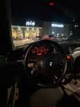 BMW e46 318D euro4