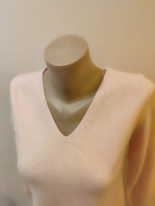 Luxury 100%Cashmere