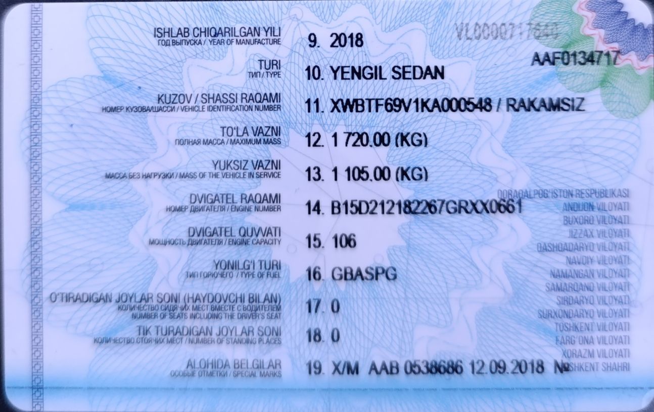 Nexia 3 Sotiladi kraska radnoy. iltimos yaxshilab oʻqing.qolgani telda