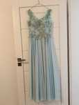 Rochie eveniment
