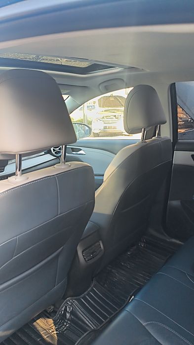 Monza 1,5 L kraska tozza 2023 yil naqt yoki bank orqali sotiladi