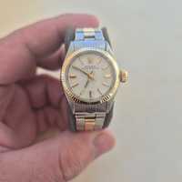 Rolex Oyster Perpetual 6619 24mm.