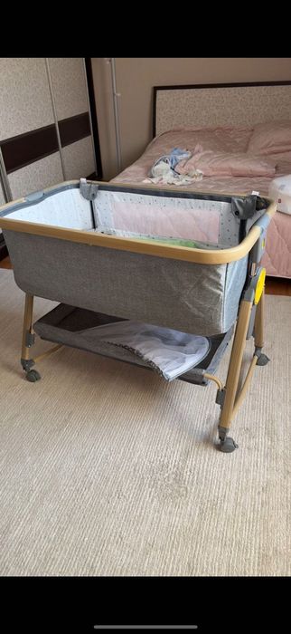 Детская кровать для детей