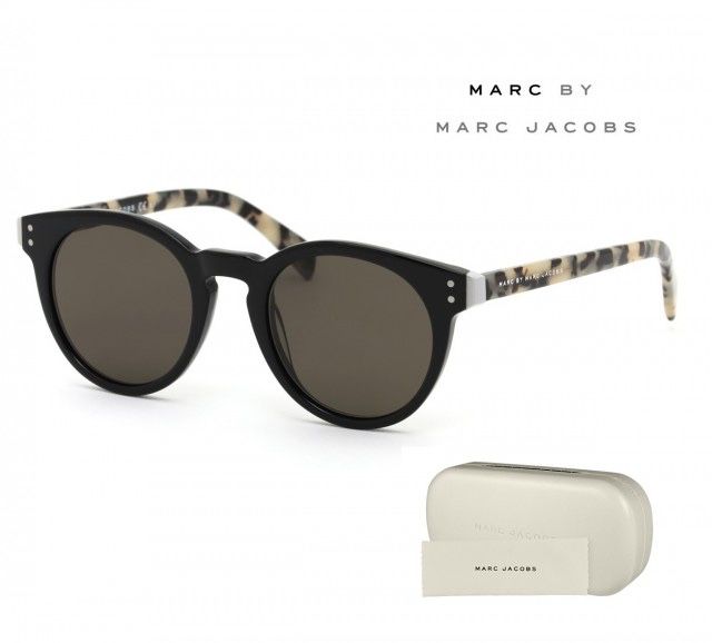 Ochelari de soare MARC BY MARC JACOBS