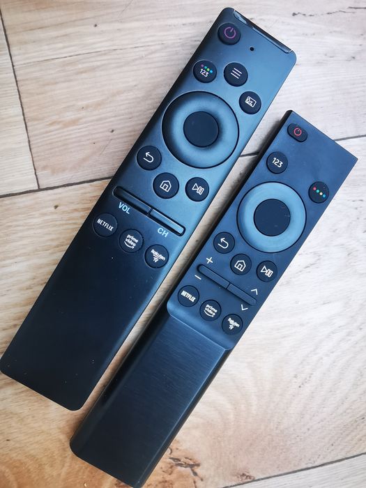 Telecomanda SAMSUNG * Multe modele