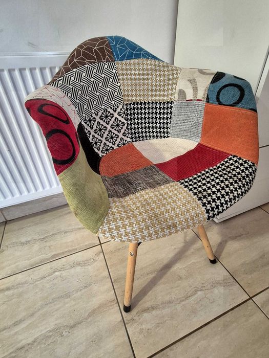 Insula bucatarie modulara cu spatii depozitare MDF 180 / 60 cm