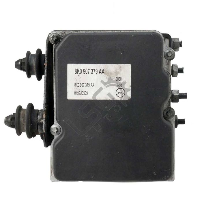 ABS модул AUDI A4 (B8) 2008-2015 ID:148952