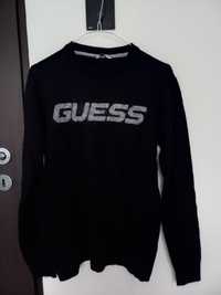 Pulover marca guess
