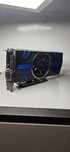 Placă video AMD Radeon HD 5850 OC 2GB GDDR5 – 256bit, testată
