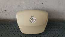 Airbag volan renault laguna 3 985100003rc 607308000