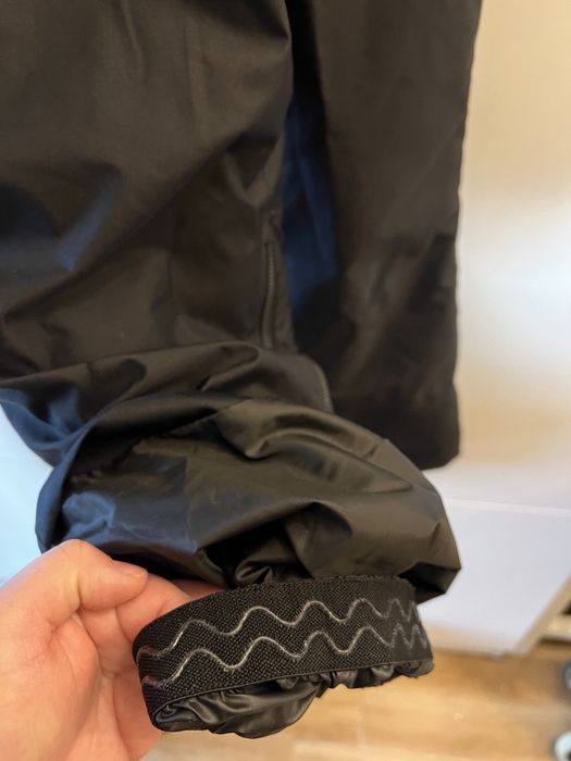 Ски панталон Decathlon 142 см