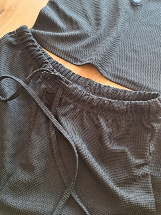 Дамски панталон ZARA,Mango,ONLY