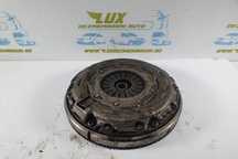 Kit ambreiaj volanta masa dubla 1.6 hdi  9HR 235836047 Peugeot 508 1  [din 2010 pana  2014] seria