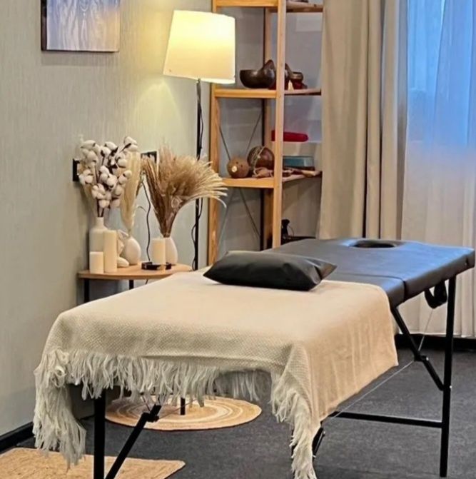 Массажист только выезд,лечебные,китайски классический, оздоровление