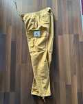 Pantaloni Jordan Cargo