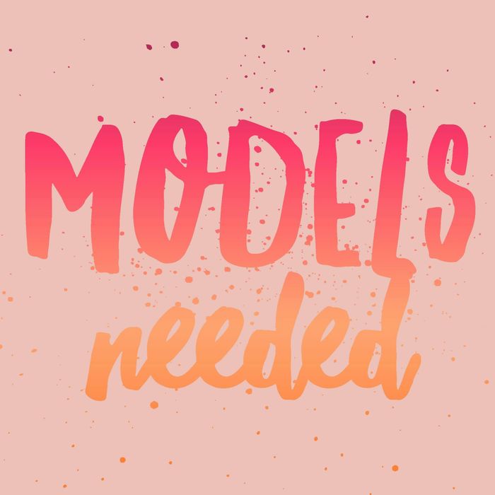 Consultanta deschidere studio videochat,modele de acasa,plata zilnic