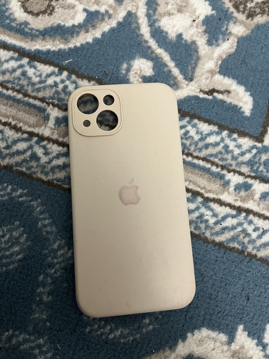 Чехлы от 13 того айфона