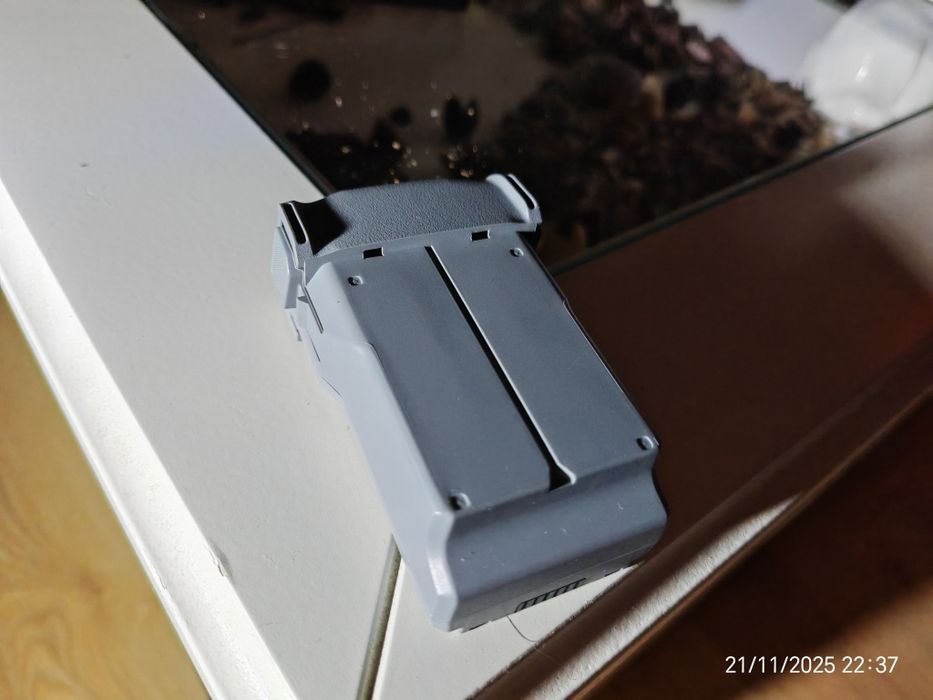 Baterie DJI Mini 5 PRO