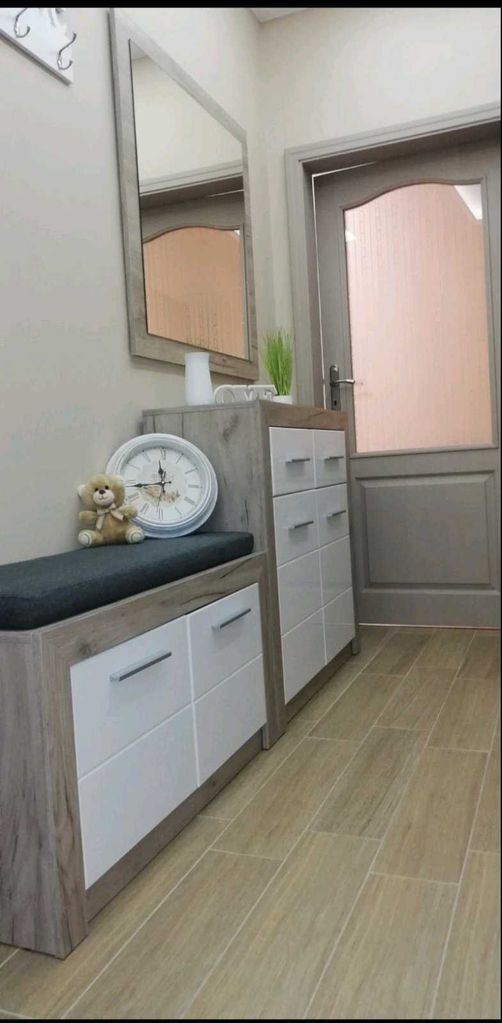 Продава се Етаж от къща в Поморие - 101 кв.м за 1971 €/кв.м - Снимка #3