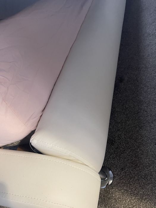 Pat matrimonial Divino Staer