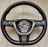 Volan Volkswagen Golf 7/Passat B8/Polo/Tiguan