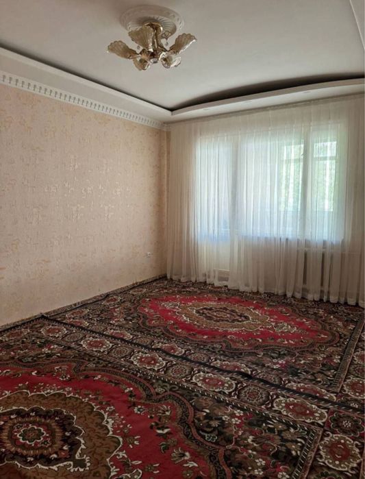 Аренда Студентлага 2 хона ТТЗ да 400$